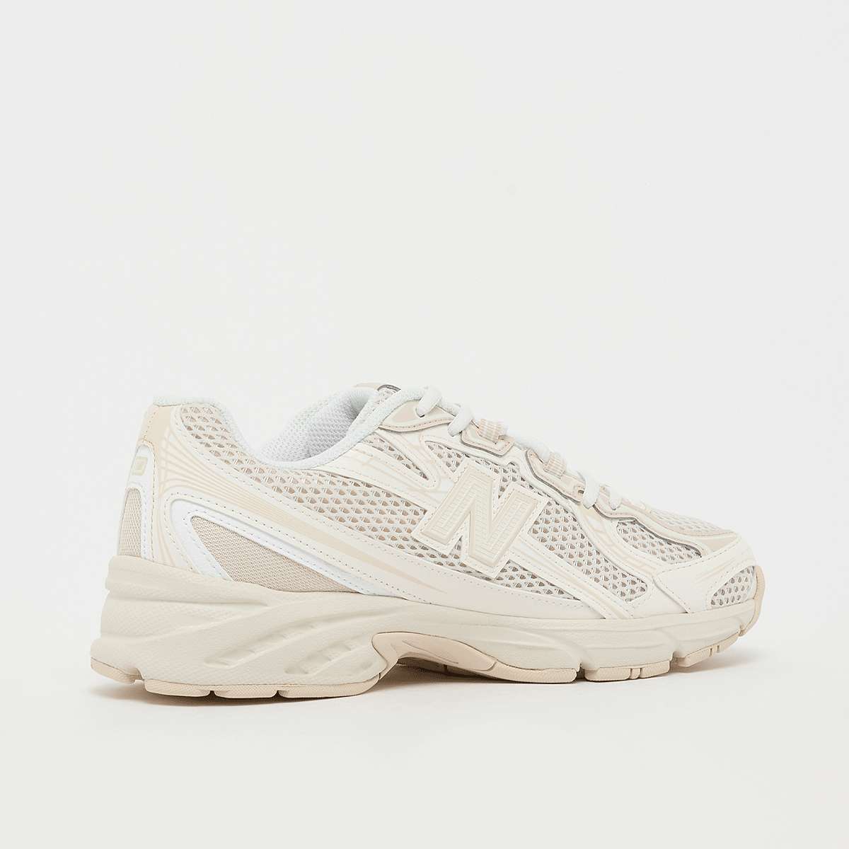 New Balance 740 au meilleur prix