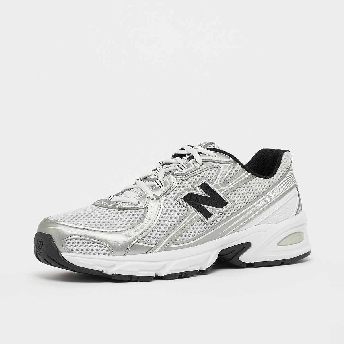 New Balance 740 promotion