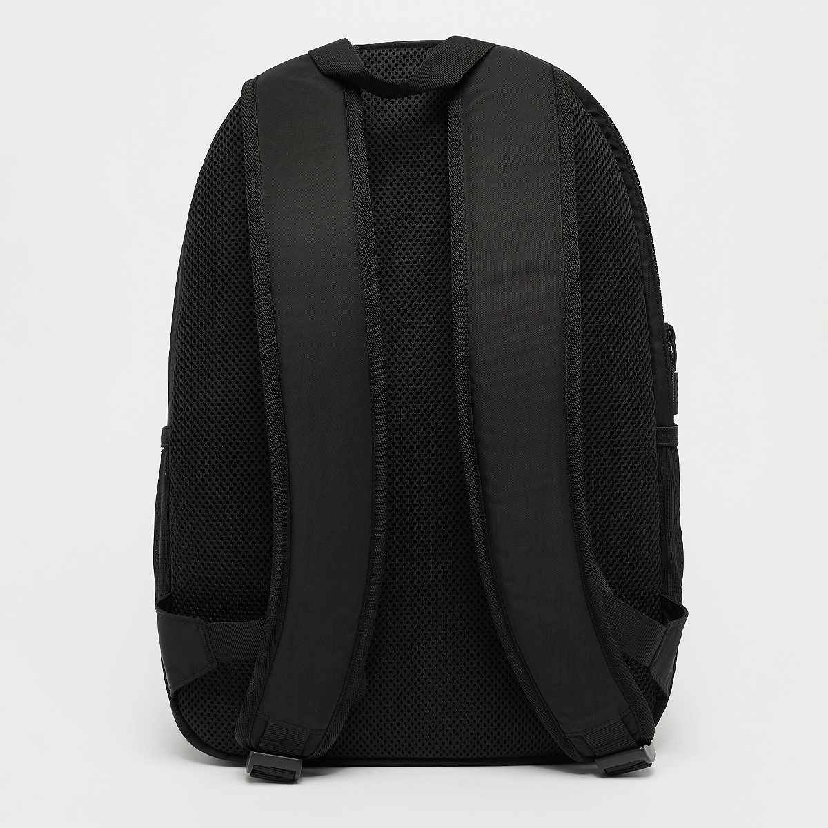 Jordan MVP BACKPACK black unisex Rugzakken zwart Maat ONE SIZE Accessoires