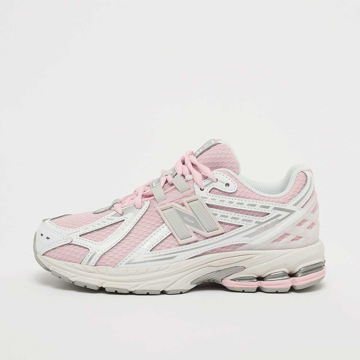 New Balance, 1906 (GS), white