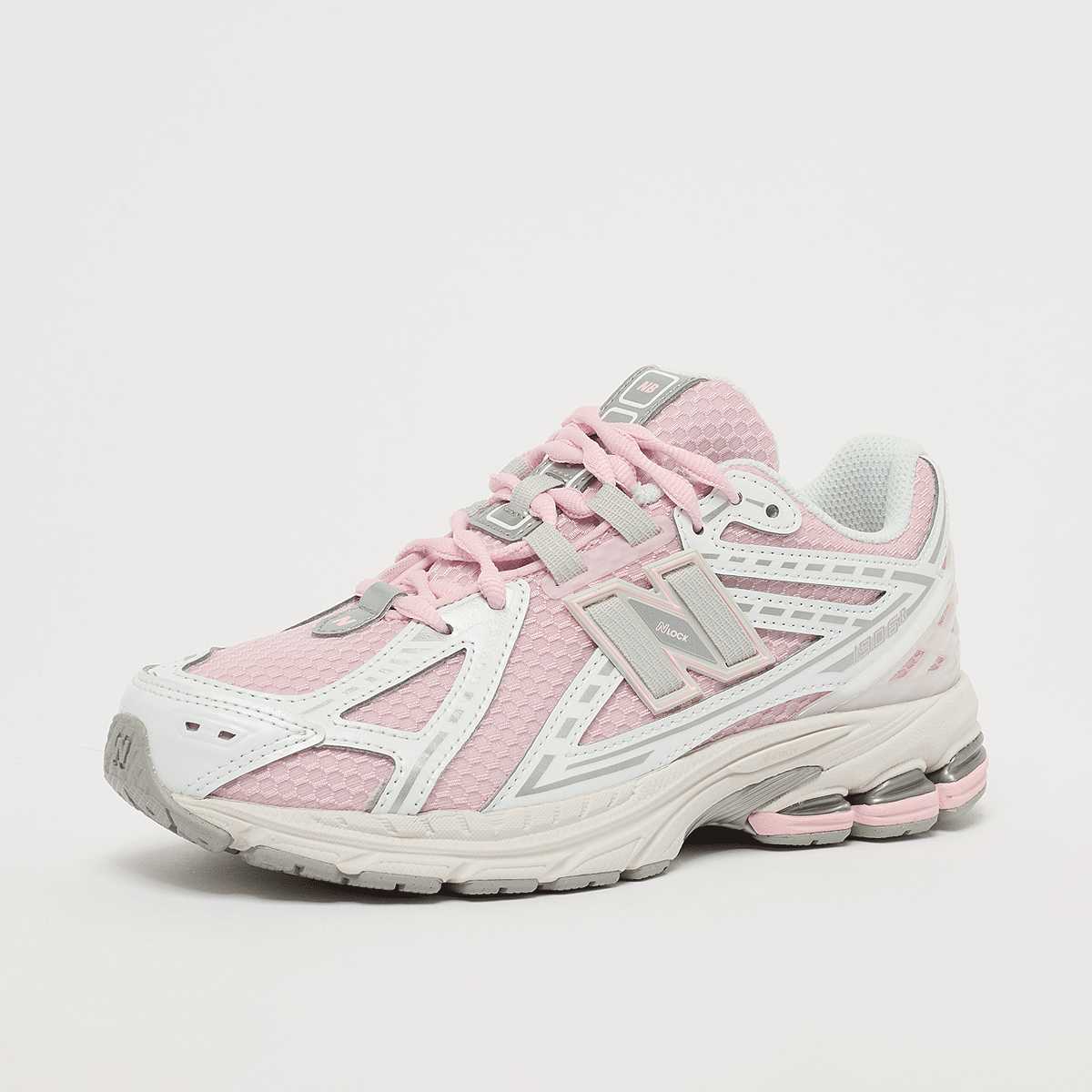 New Balance 1906 promotion