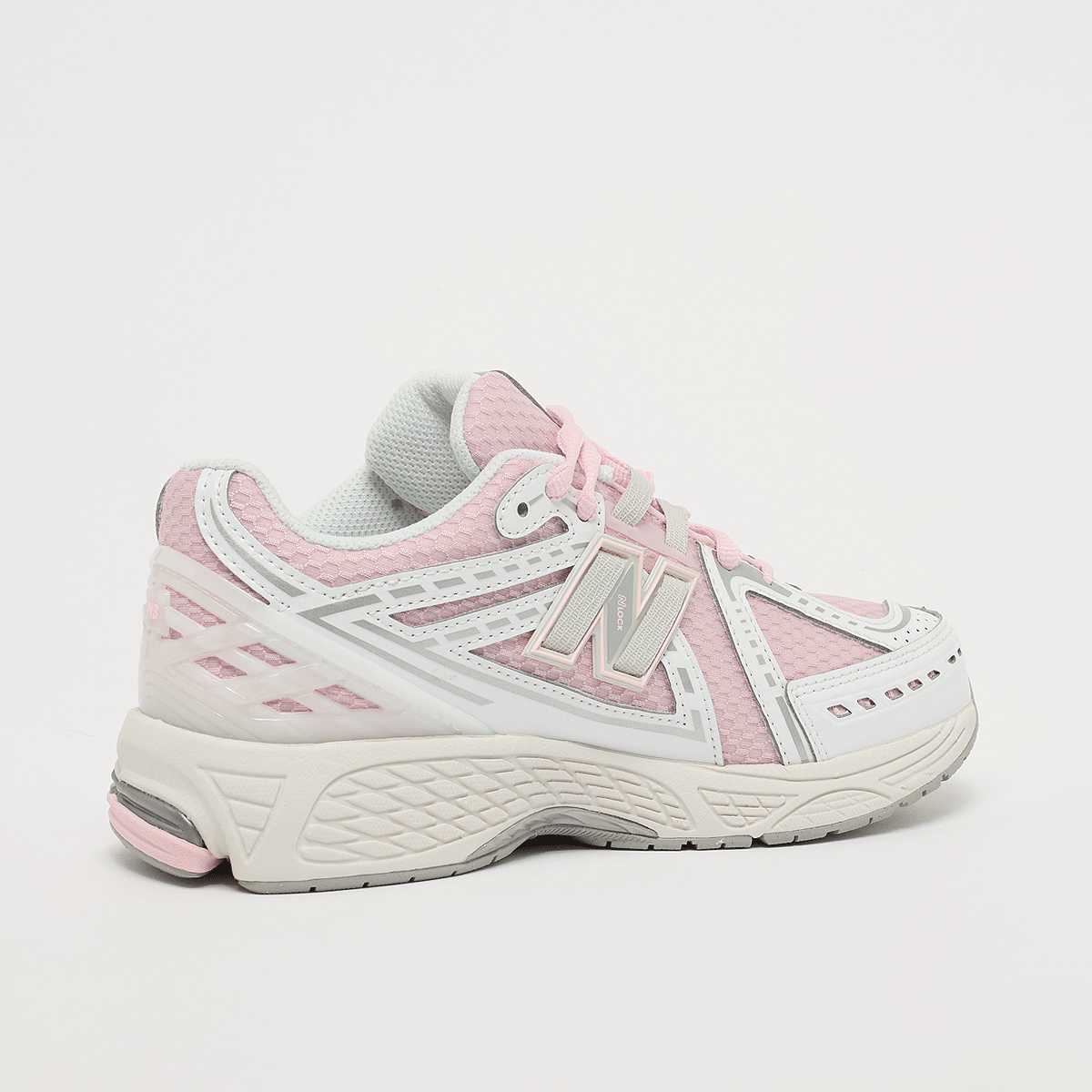 New Balance 1906 au meilleur prix
