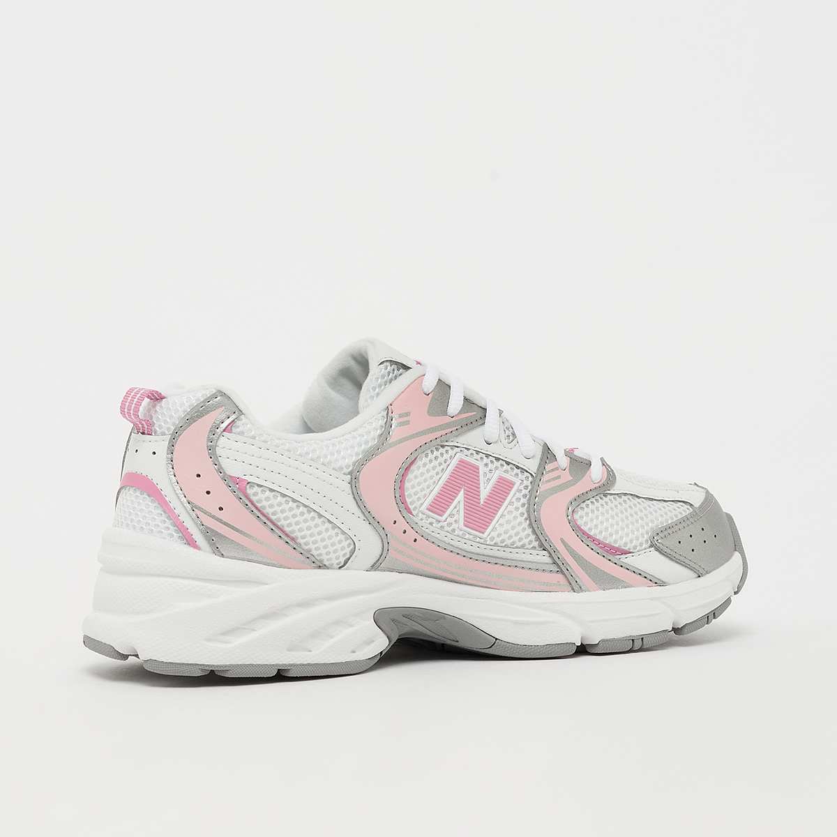 New Balance 530 au meilleur prix
