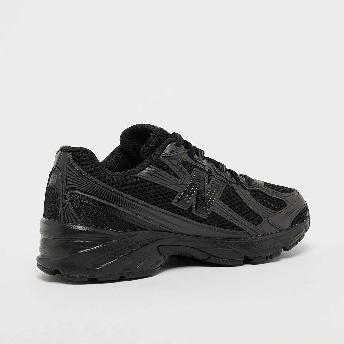 New Balance 740 au meilleur prix