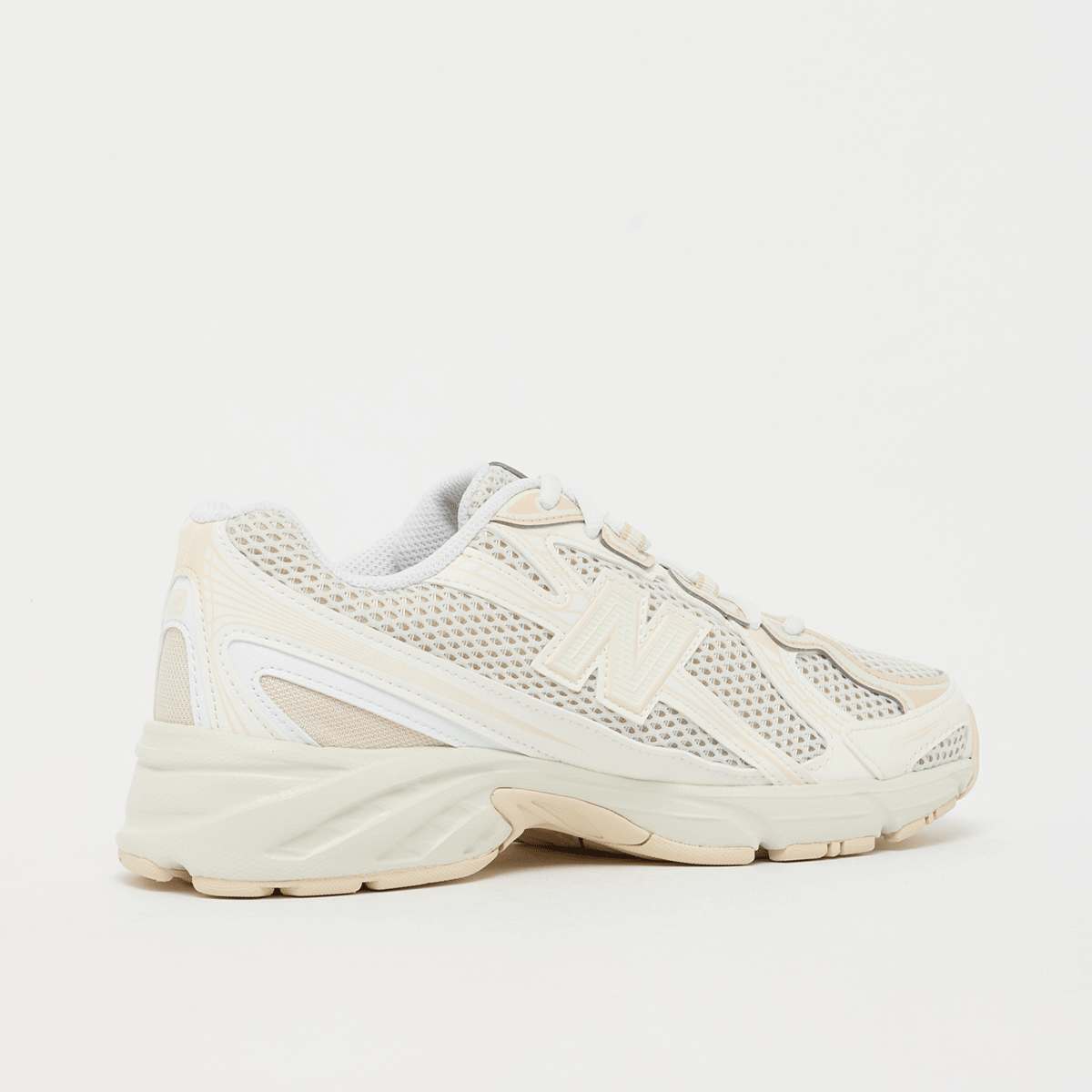 New Balance 740 nouveauté
