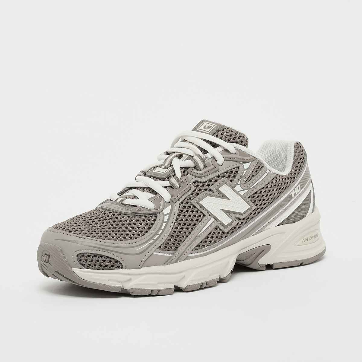 New Balance 740 promotion