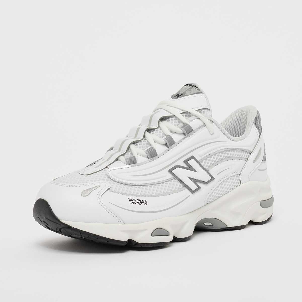 New Balance 1000 promotion