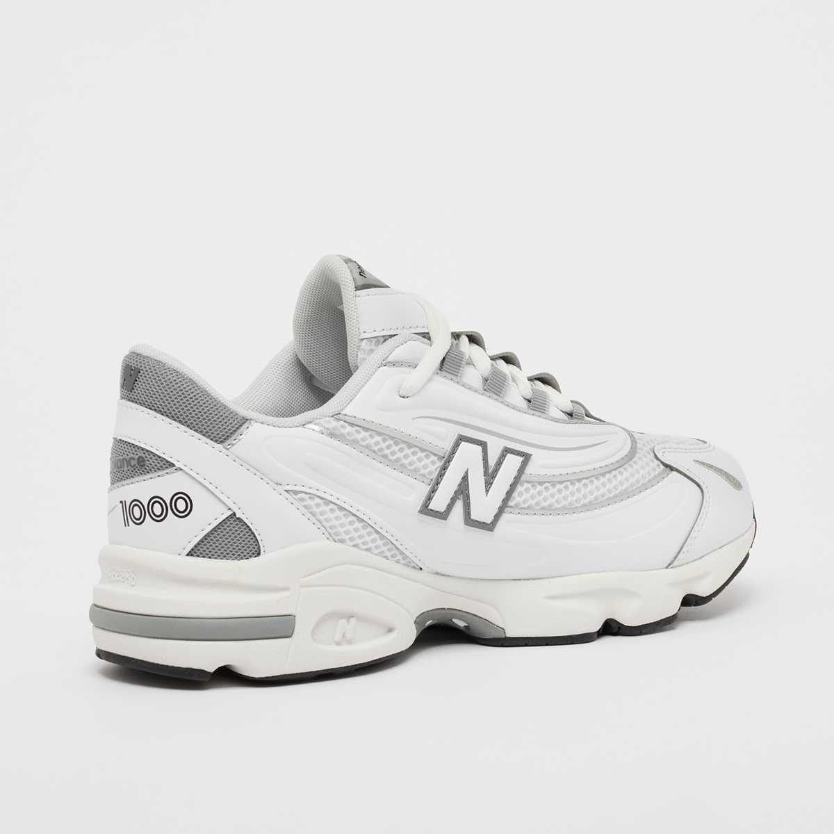 New Balance 1000 au meilleur prix