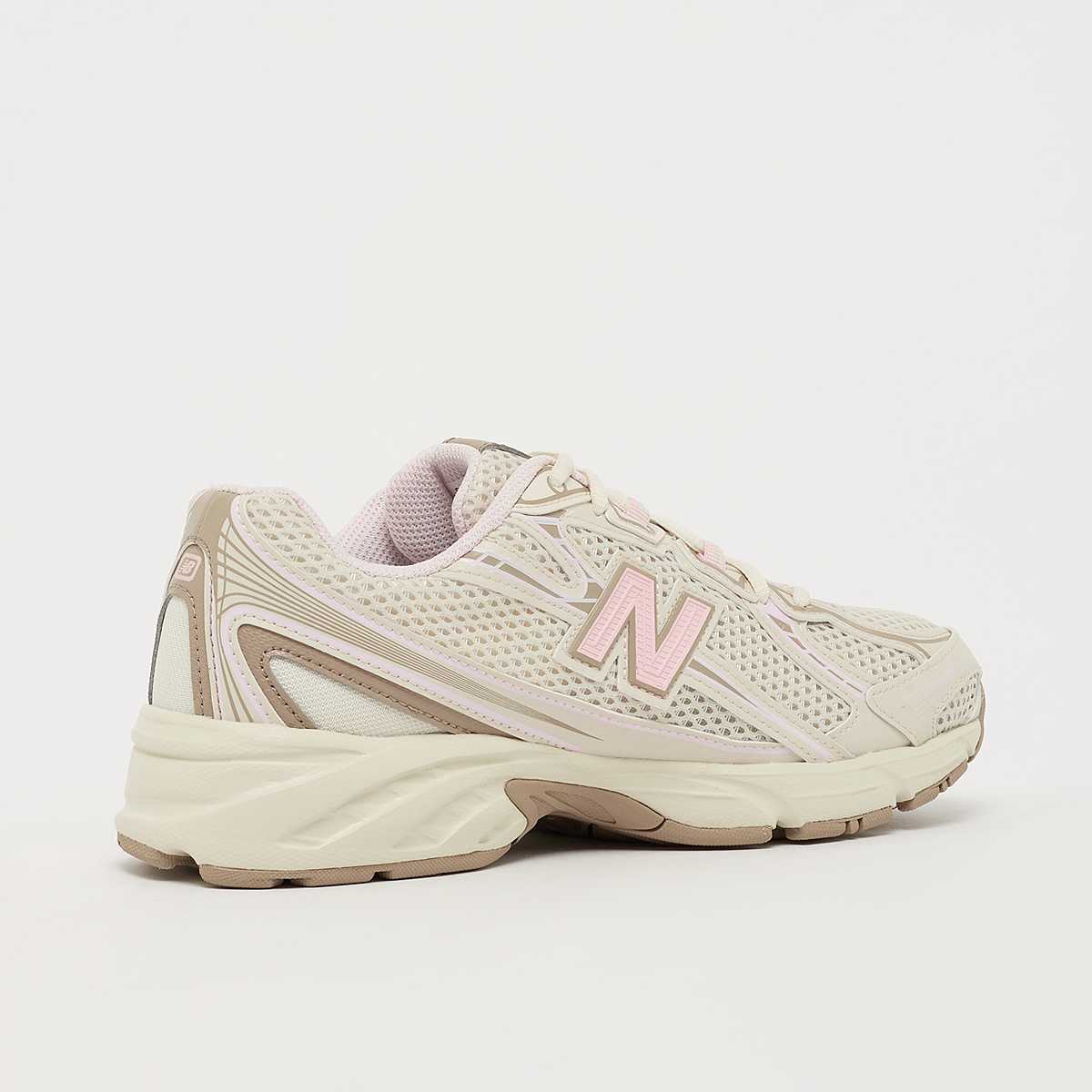 New Balance 740 au meilleur prix