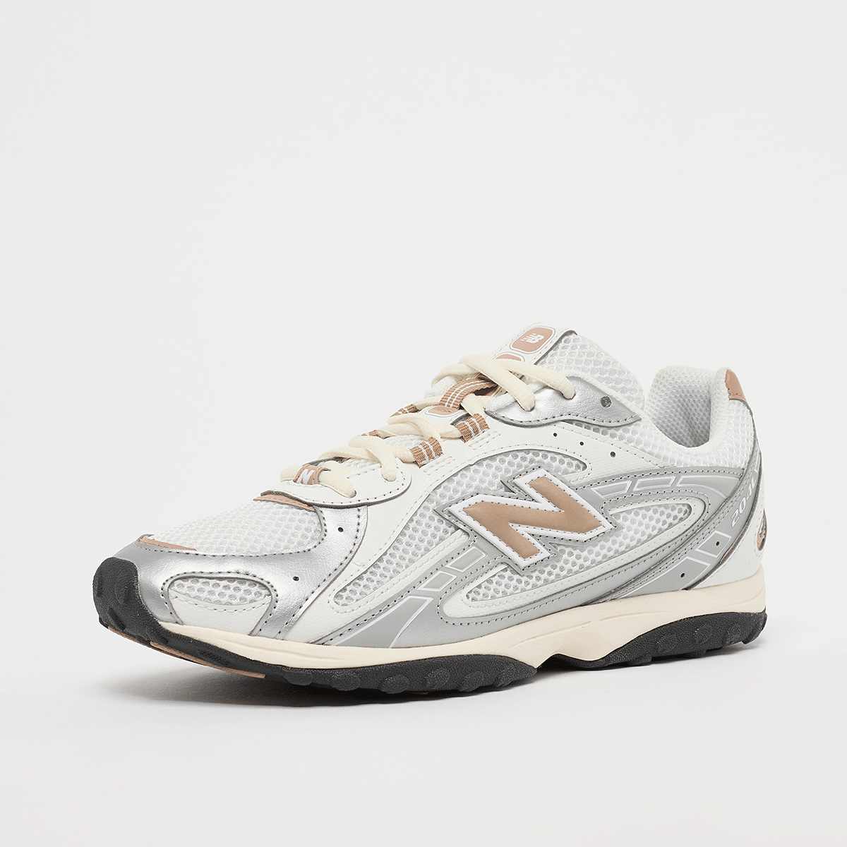 New Balance 204 au meilleur prix