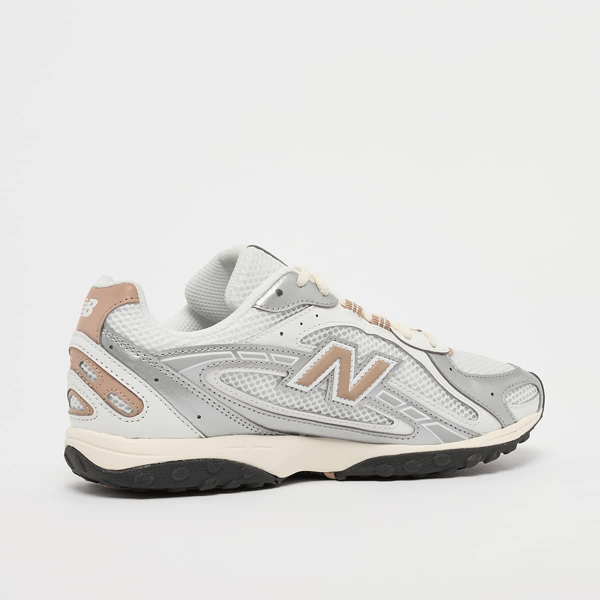 New Balance 204 au meilleur prix