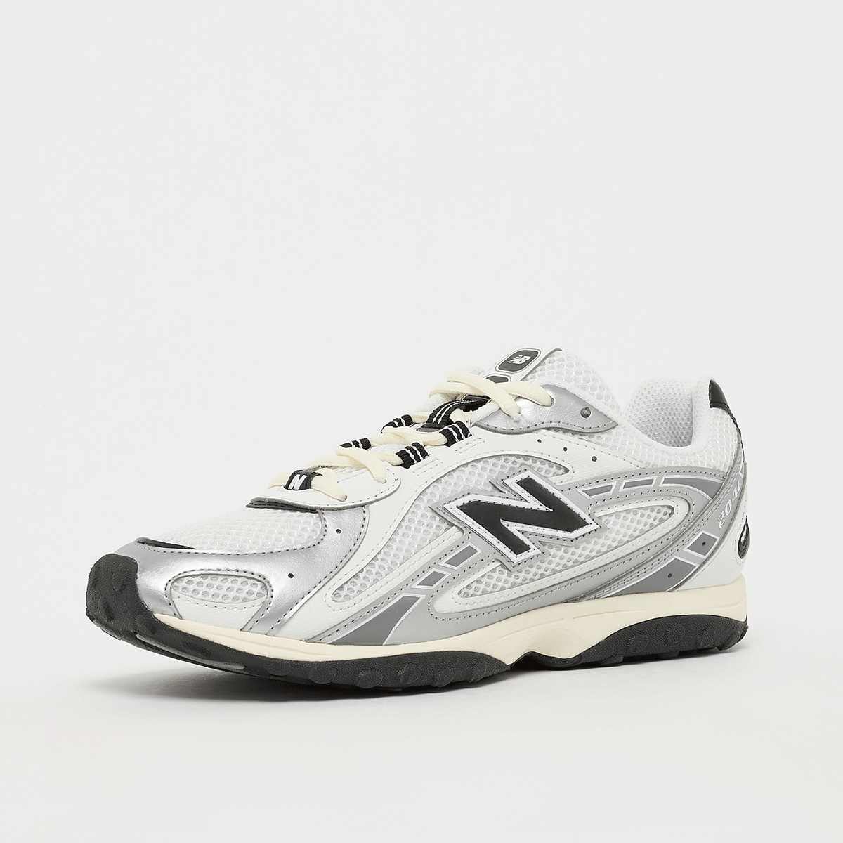 New Balance 204 promotion