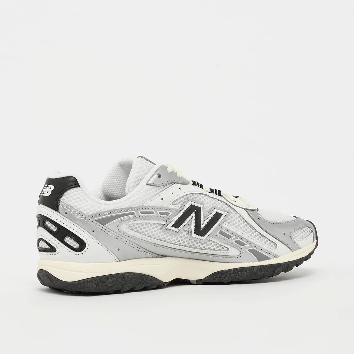 New Balance 204 au meilleur prix