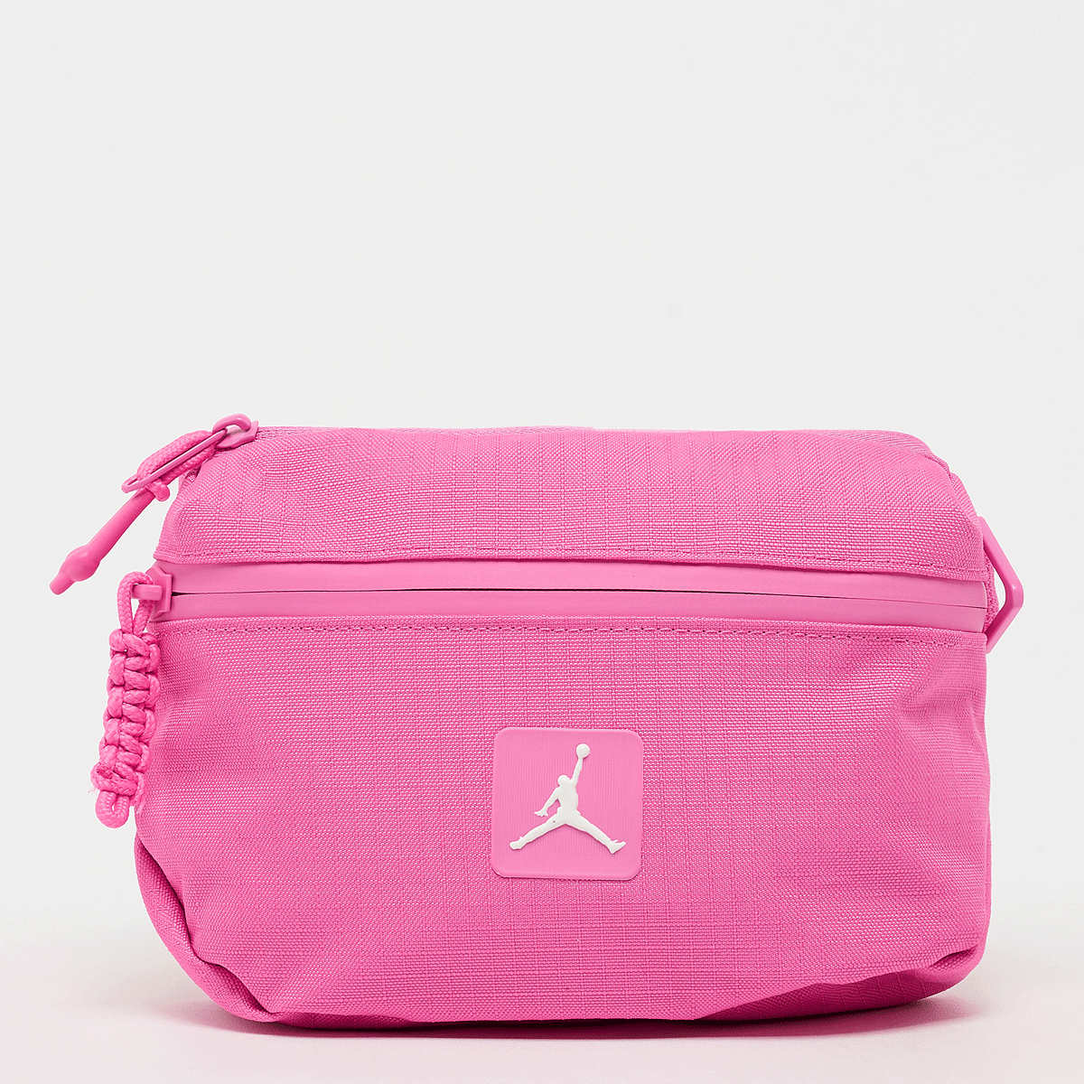 Jordan, Cordura Franchise Cross Body, light pink
