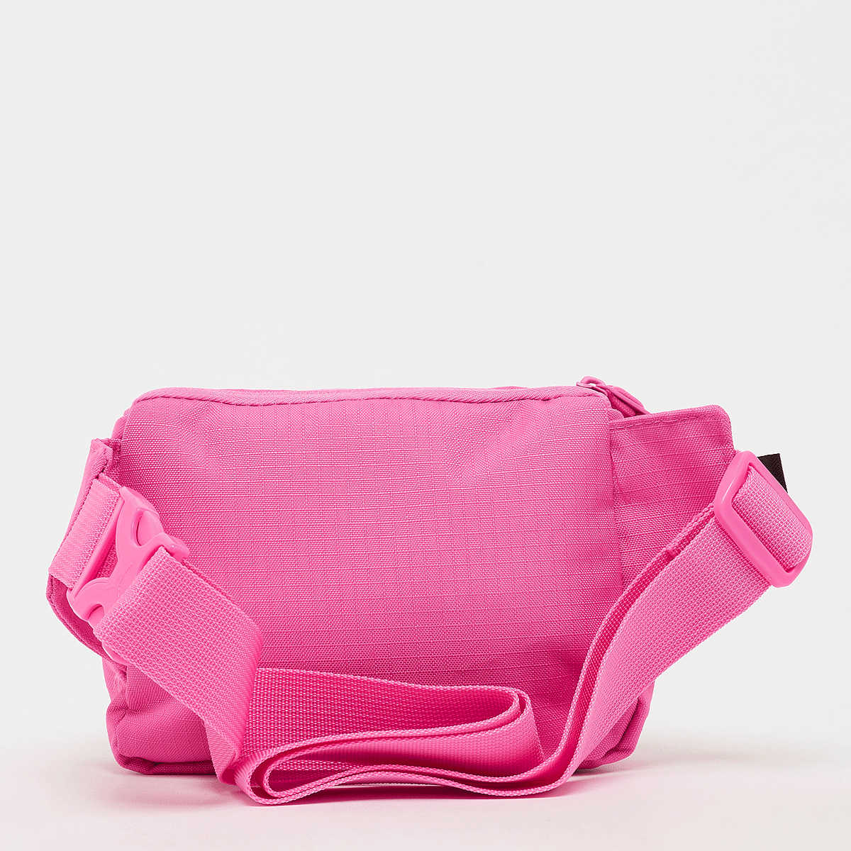 Jordan Cordura Franchise Cross Body Unisex Heuptassen lichtroze Maat ONE SIZE Accessoires