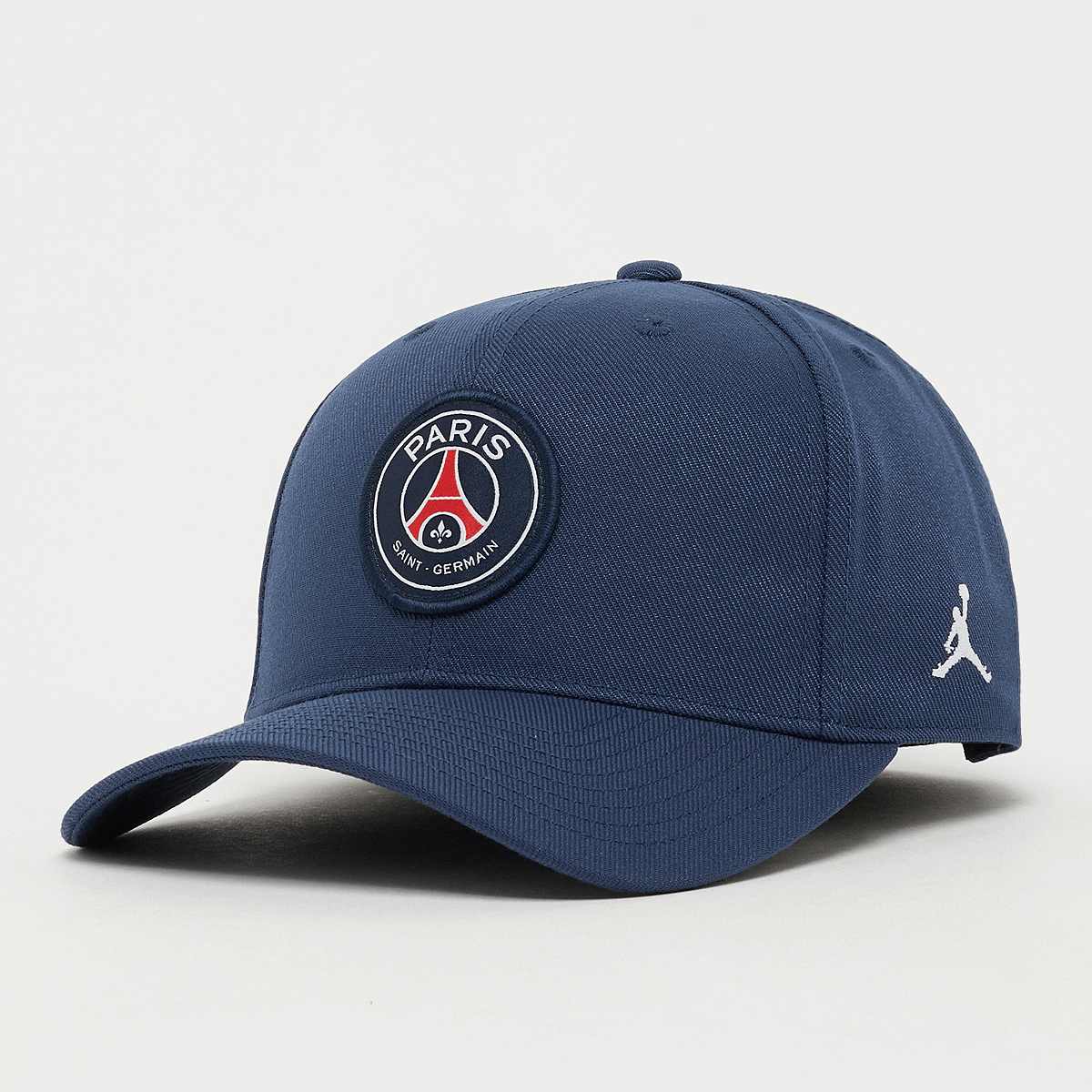 Jordan, Jan PSG Cap, blue