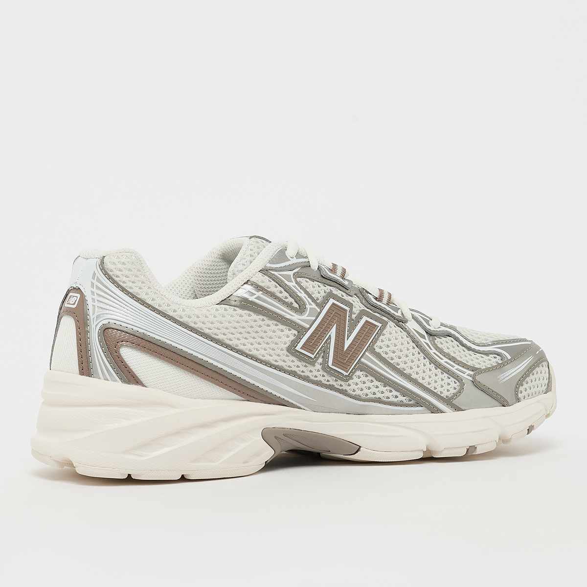 New Balance 740 au meilleur prix