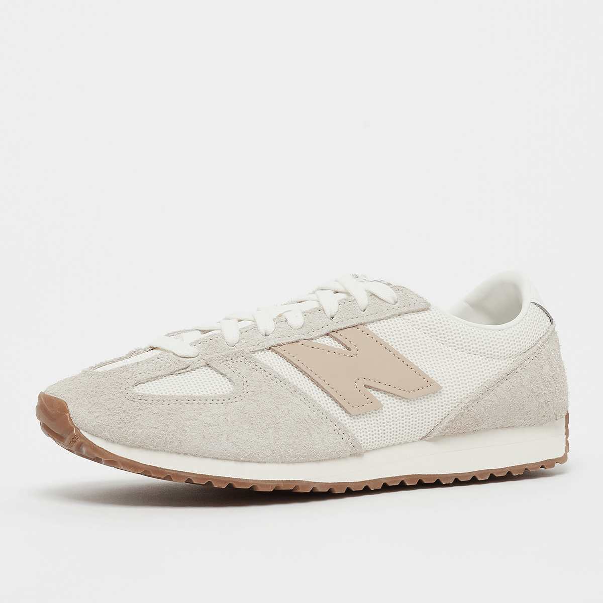 New Balance 471 promotion