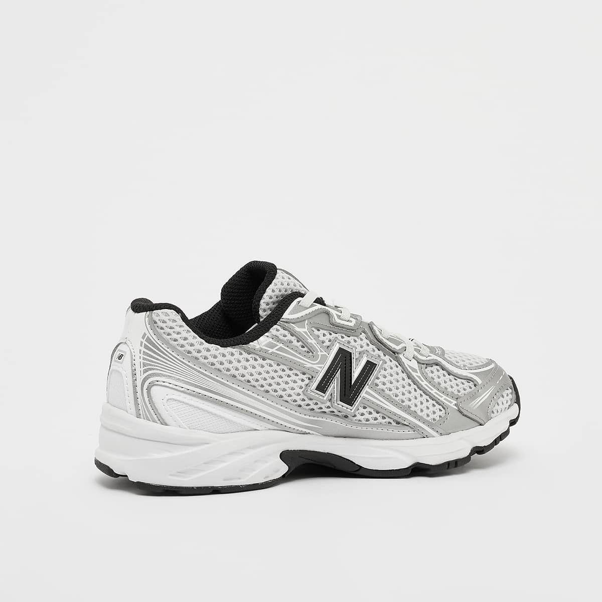 New Balance 530 Enfants nouveauté