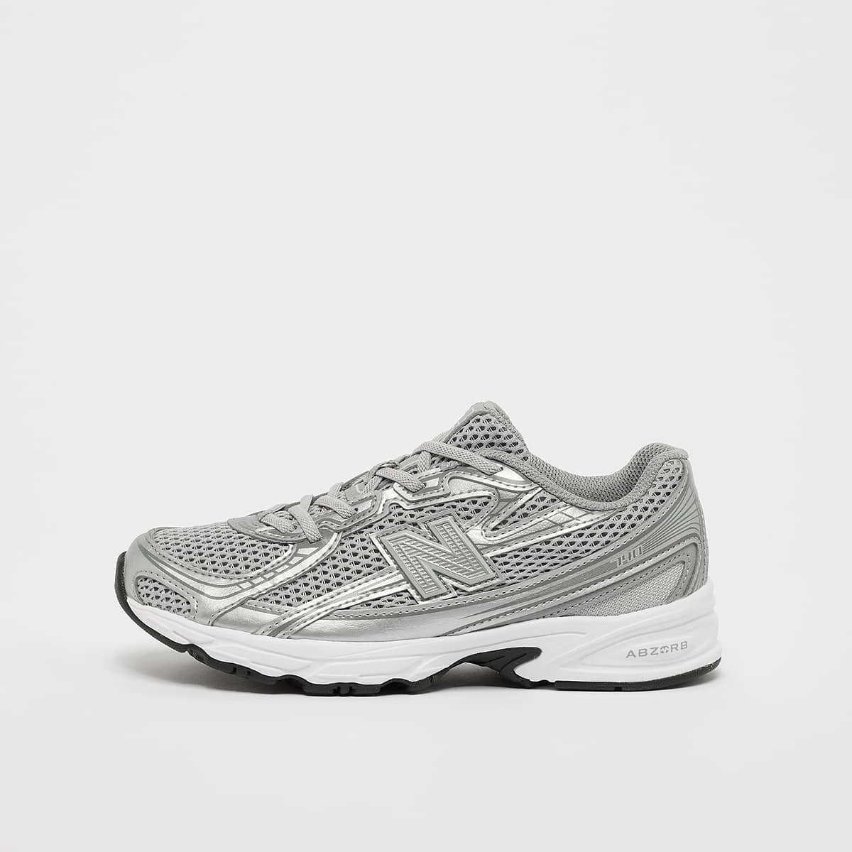 New Balance, 530 (PS), grey