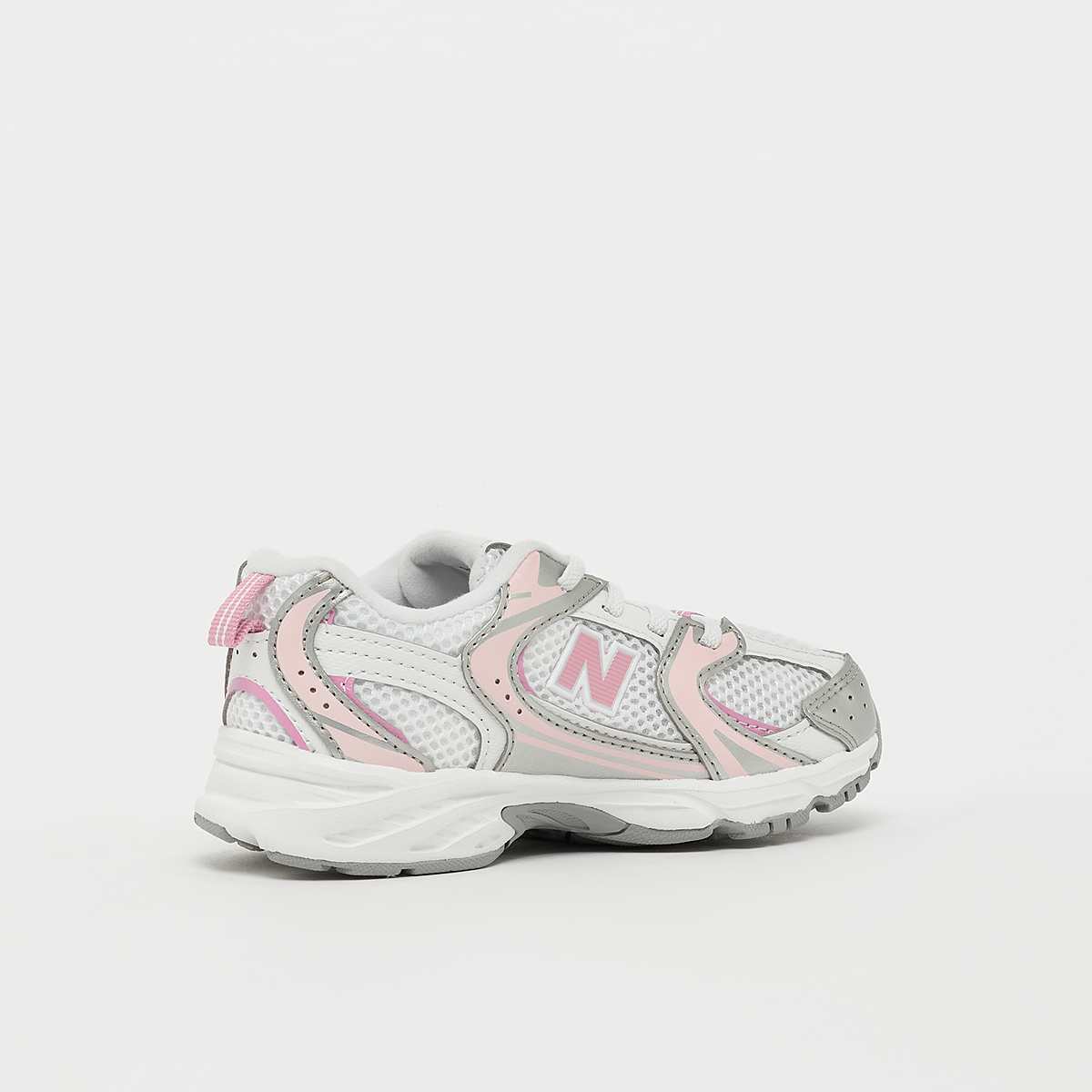 New Balance 530 Tout-Petits nouveauté