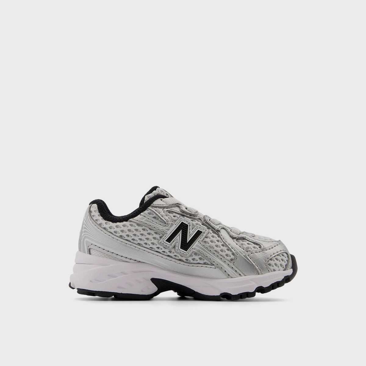 New Balance 740 Tout-Petits au meilleur prix