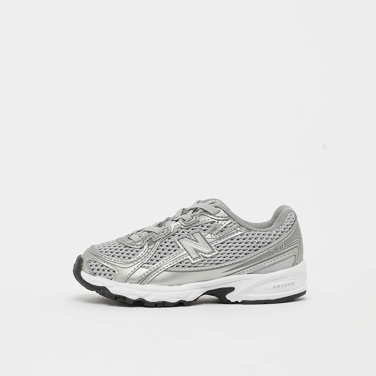 New Balance, 740 (TD), grey