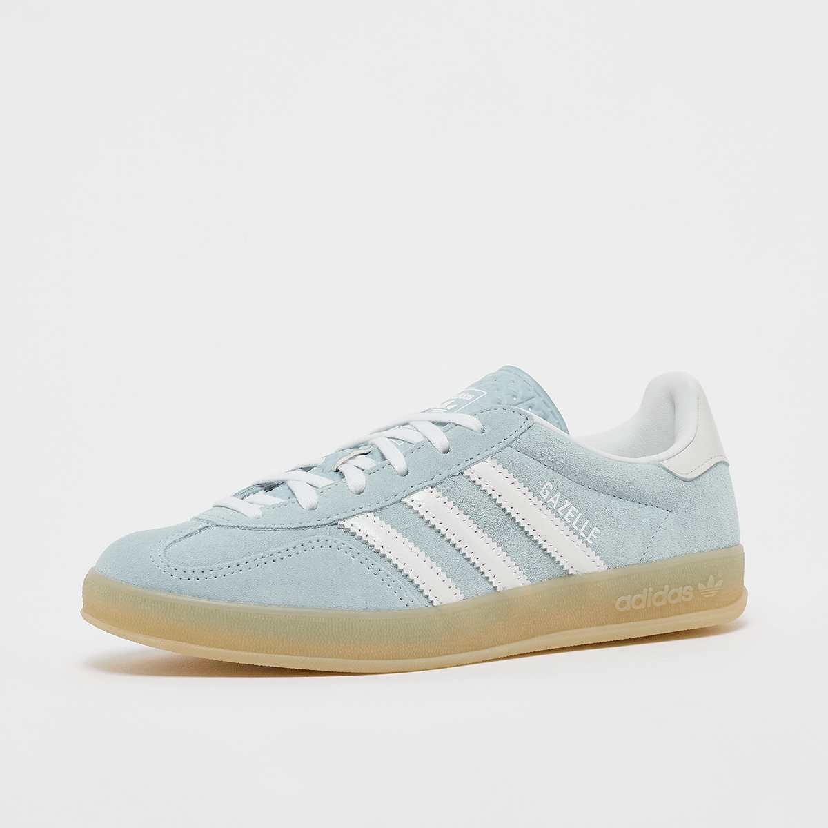adidas Gazelle promotion