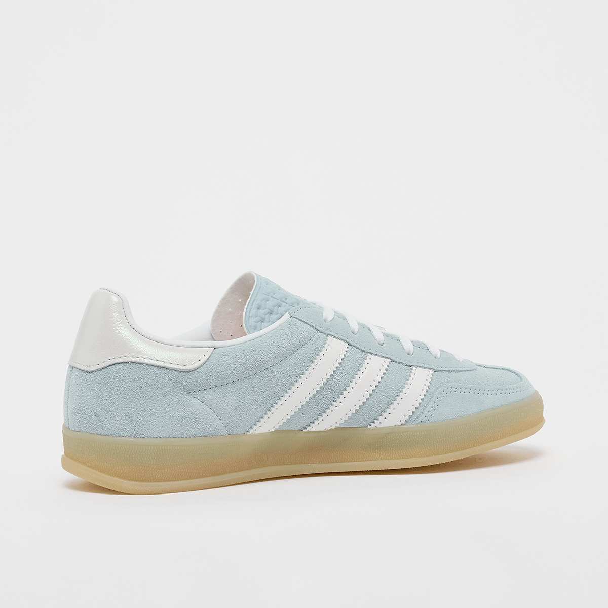 adidas Gazelle au meilleur prix