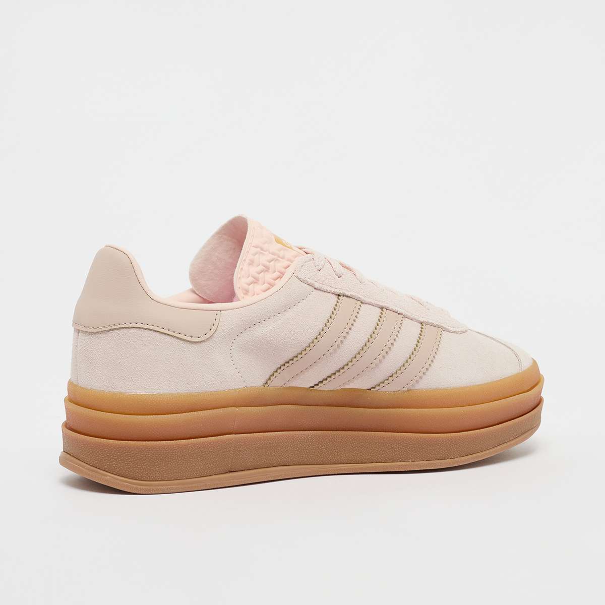 adidas Gazelle au meilleur prix