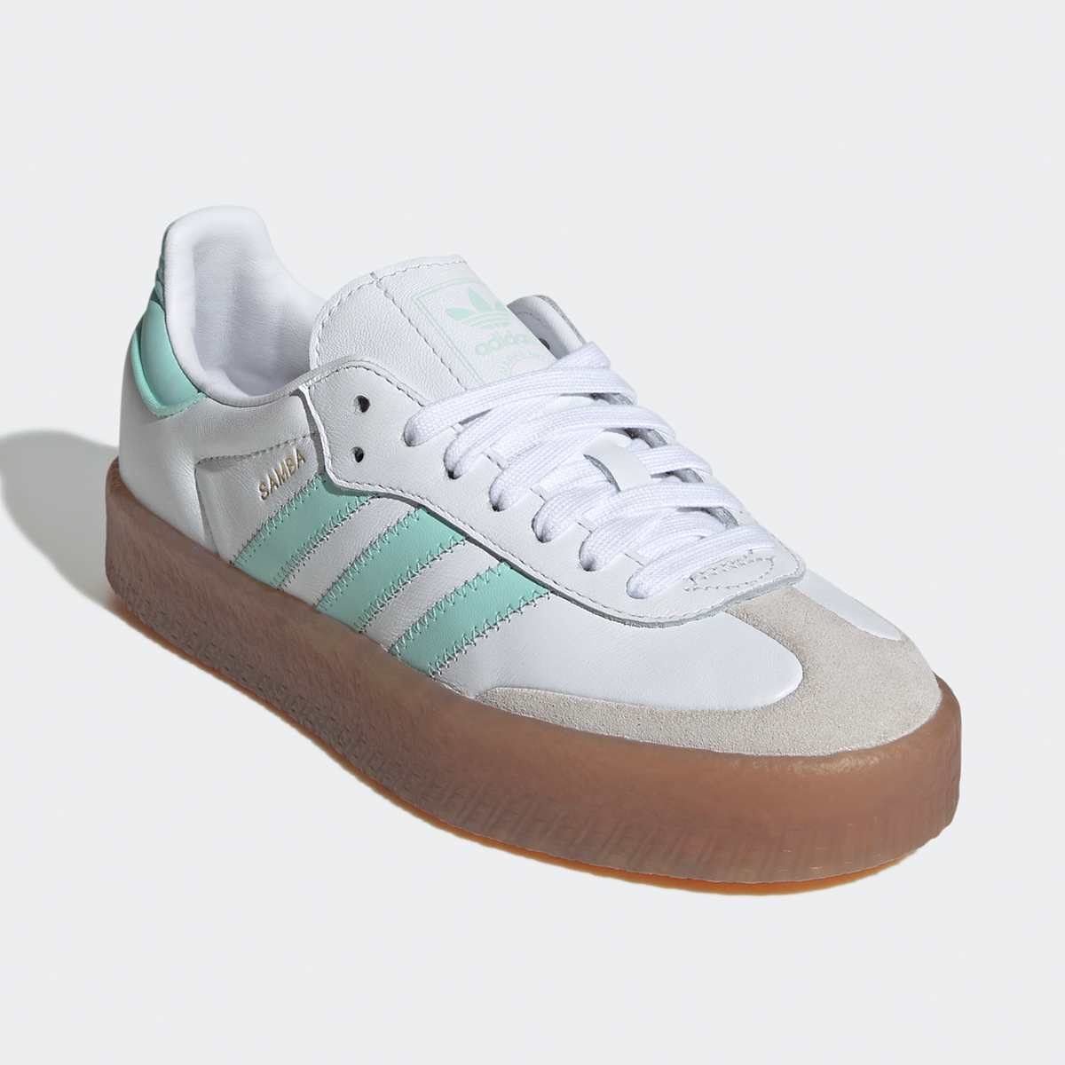 adidas Samba au meilleur prix