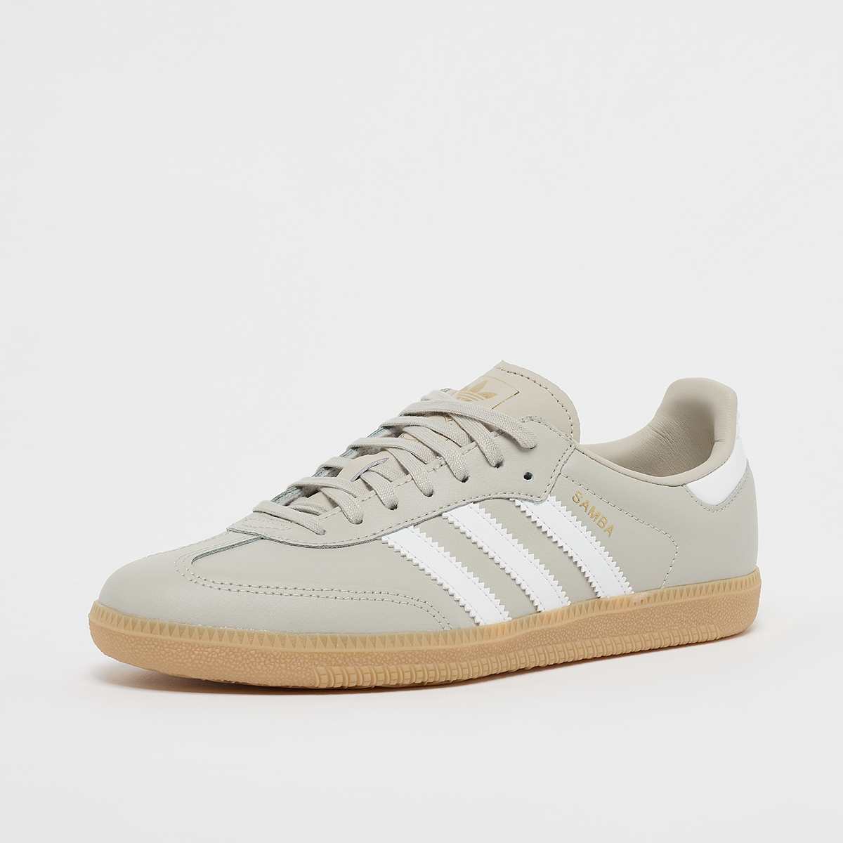 adidas Samba promotion