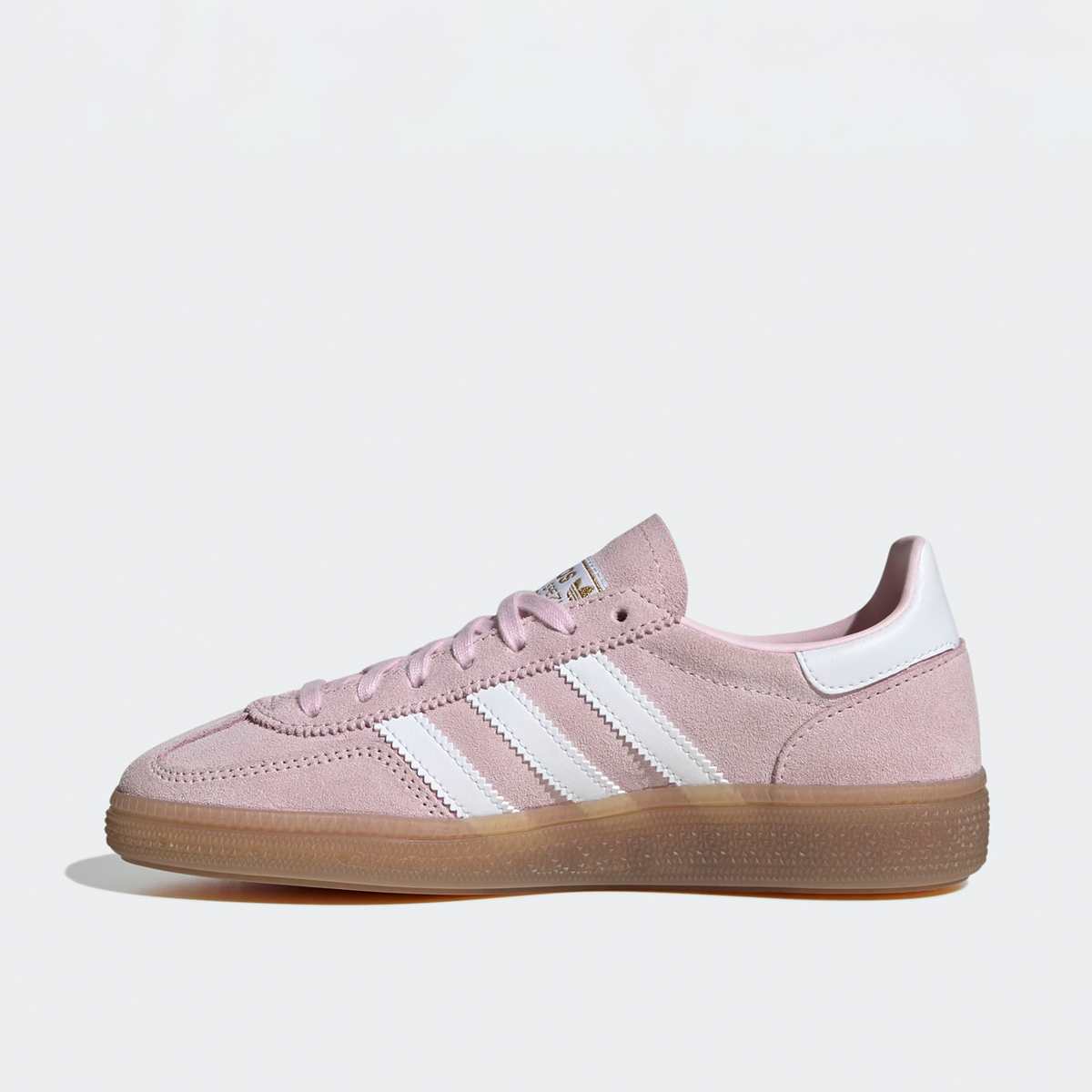 adidas Handball Spezial promotion