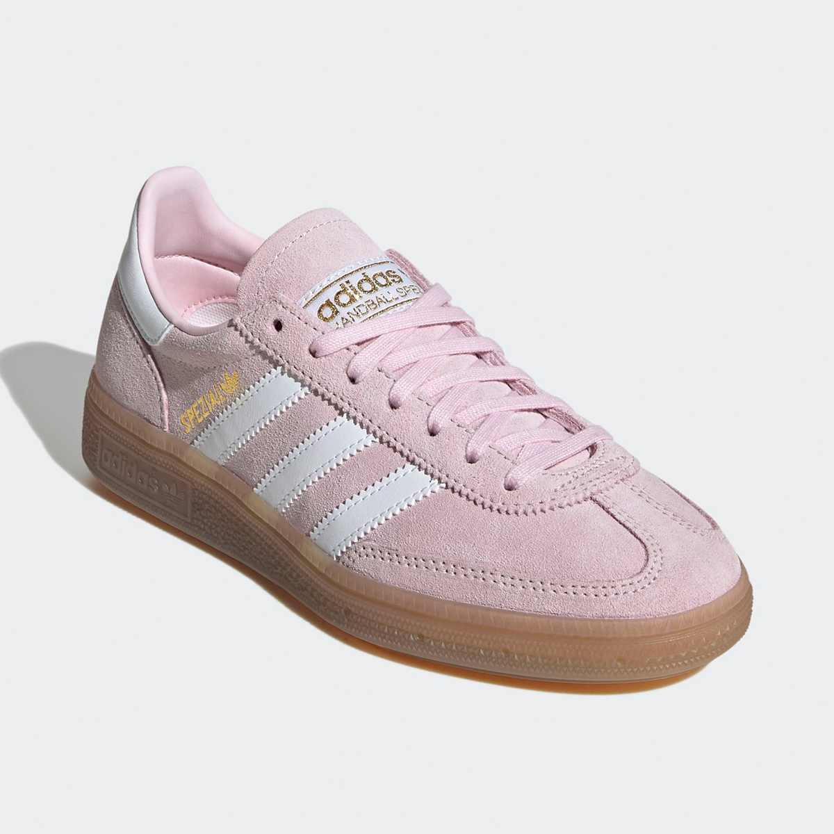 adidas Handball Spezial au meilleur prix