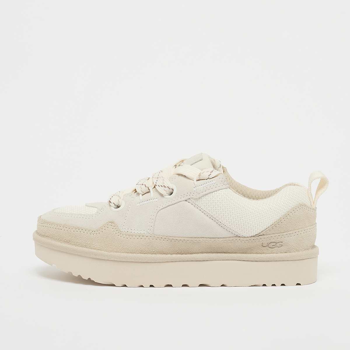 Unselected, UGG, Lo Lowmel, beige