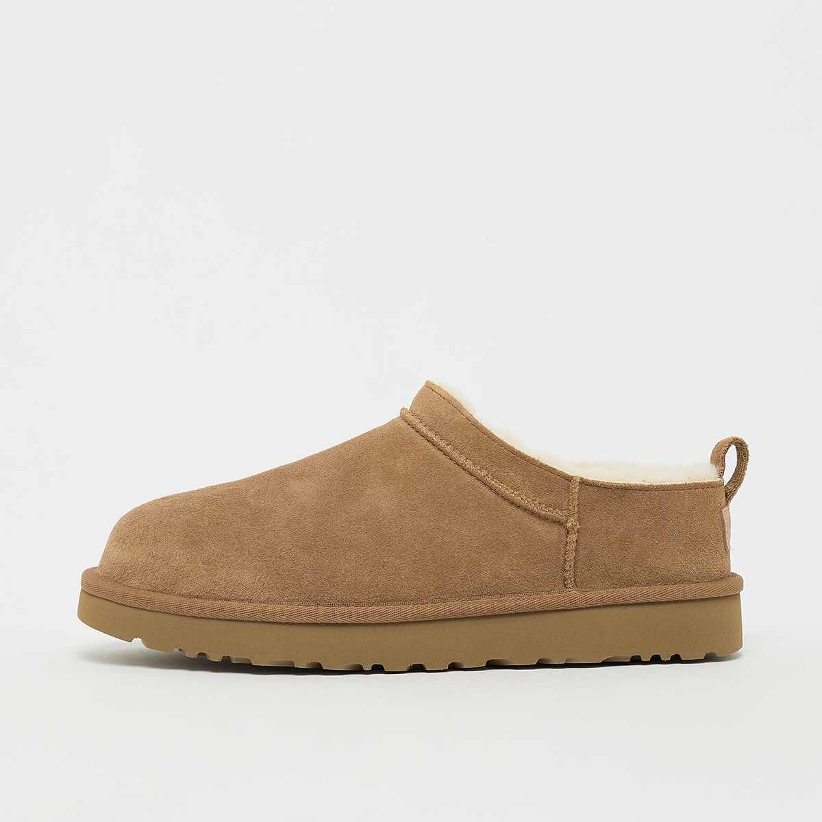 UGG, Classic Micro, brown