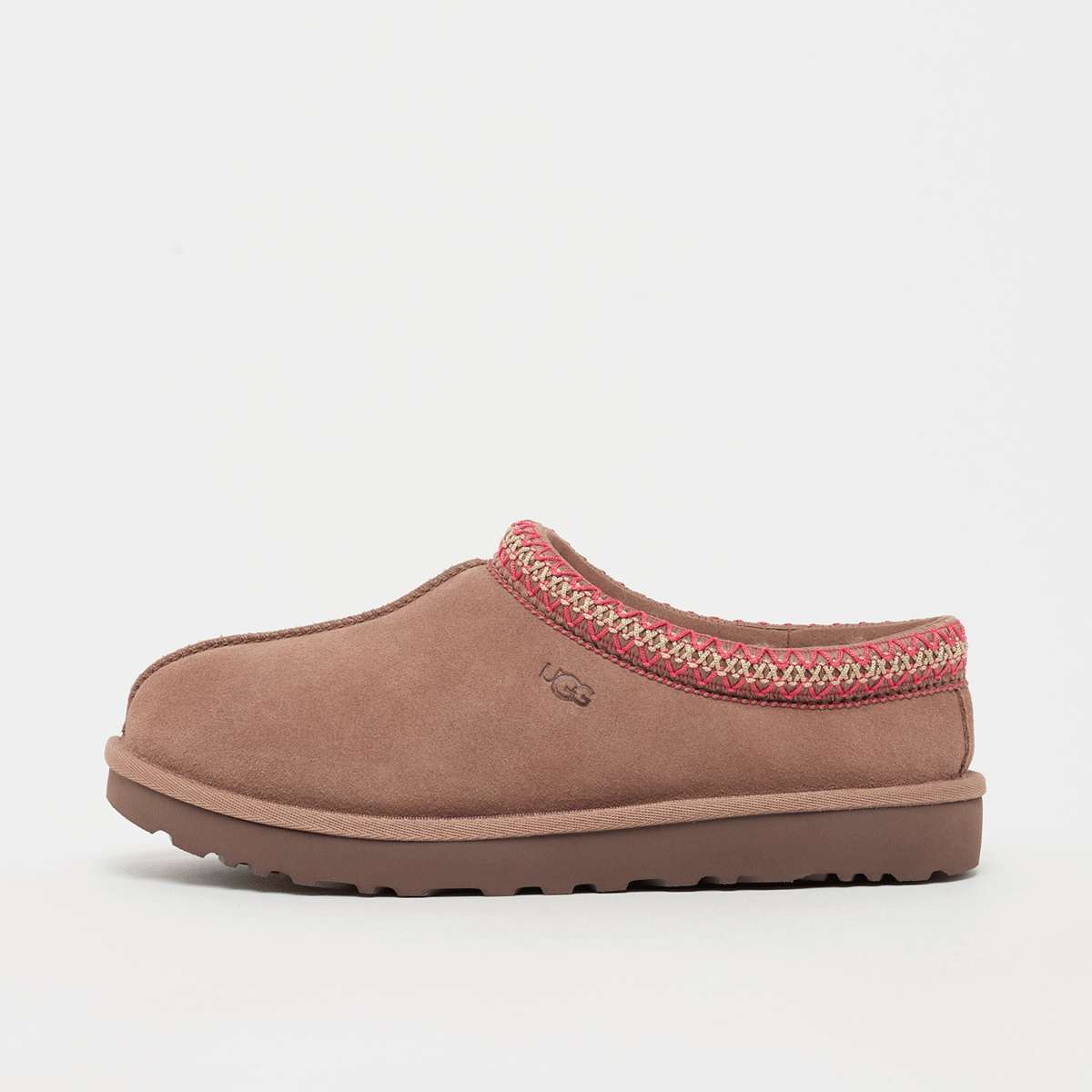 UGG, Tasman II, brown