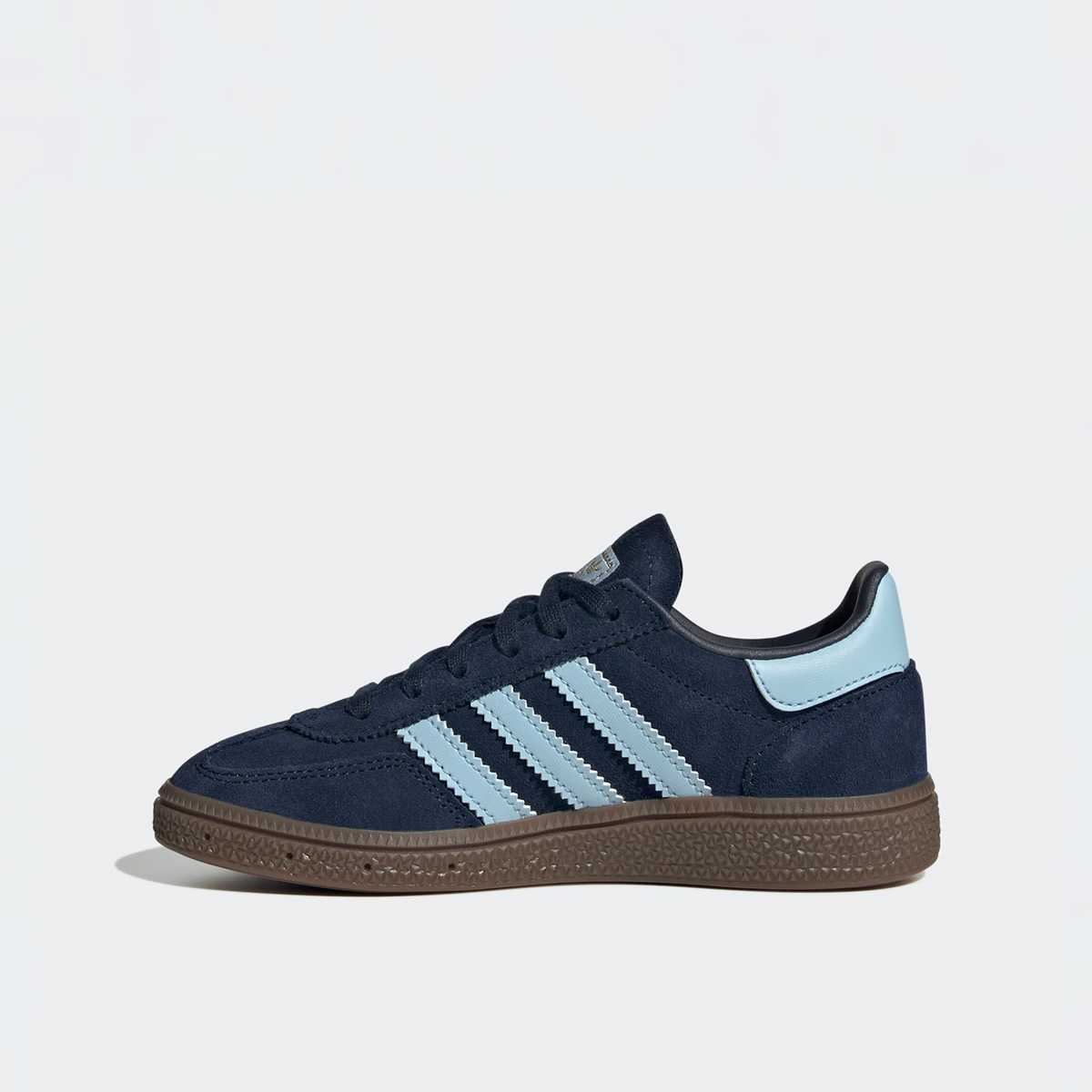 adidas Handball Spezial promotion