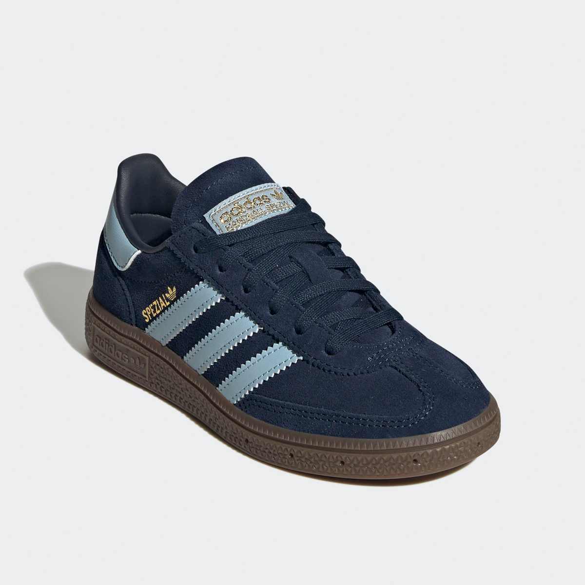 adidas Handball Spezial au meilleur prix