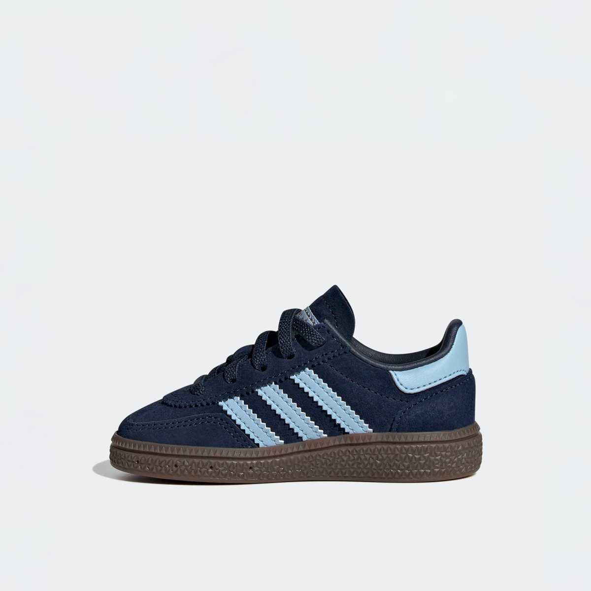 adidas Handball Spezial promotion