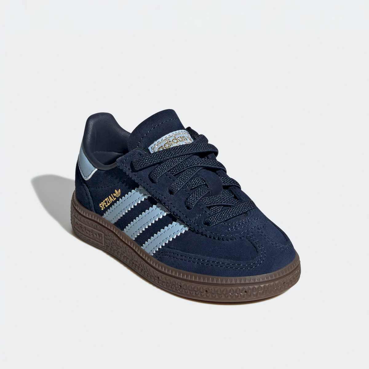 adidas Handball Spezial au meilleur prix