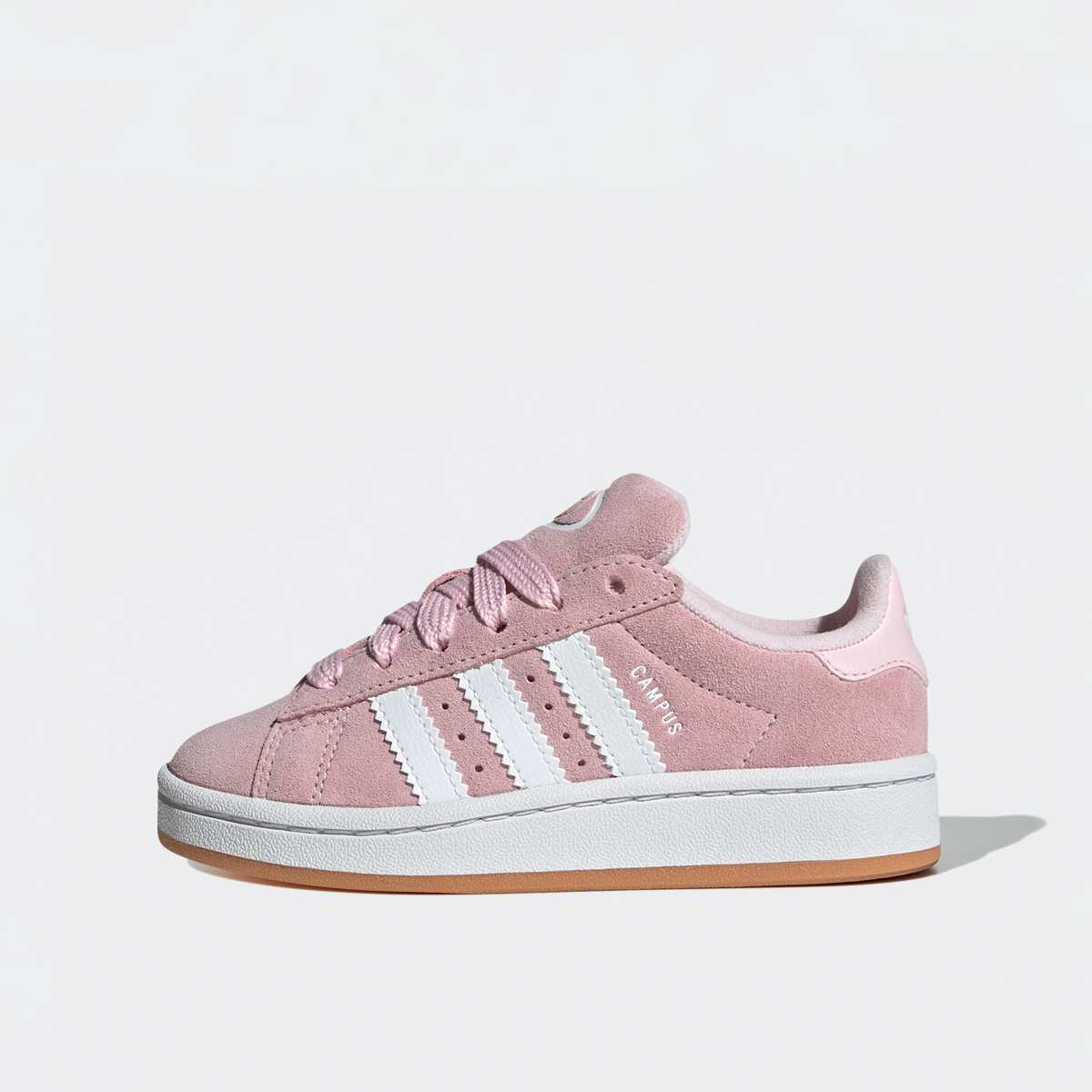 adidas Originals, Campus 00s (PS), light pink