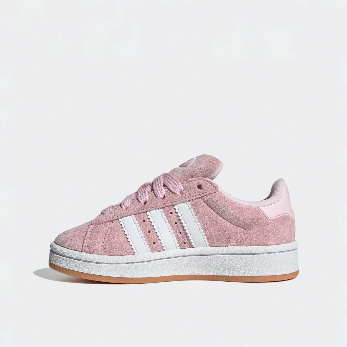 adidas Campus promotion