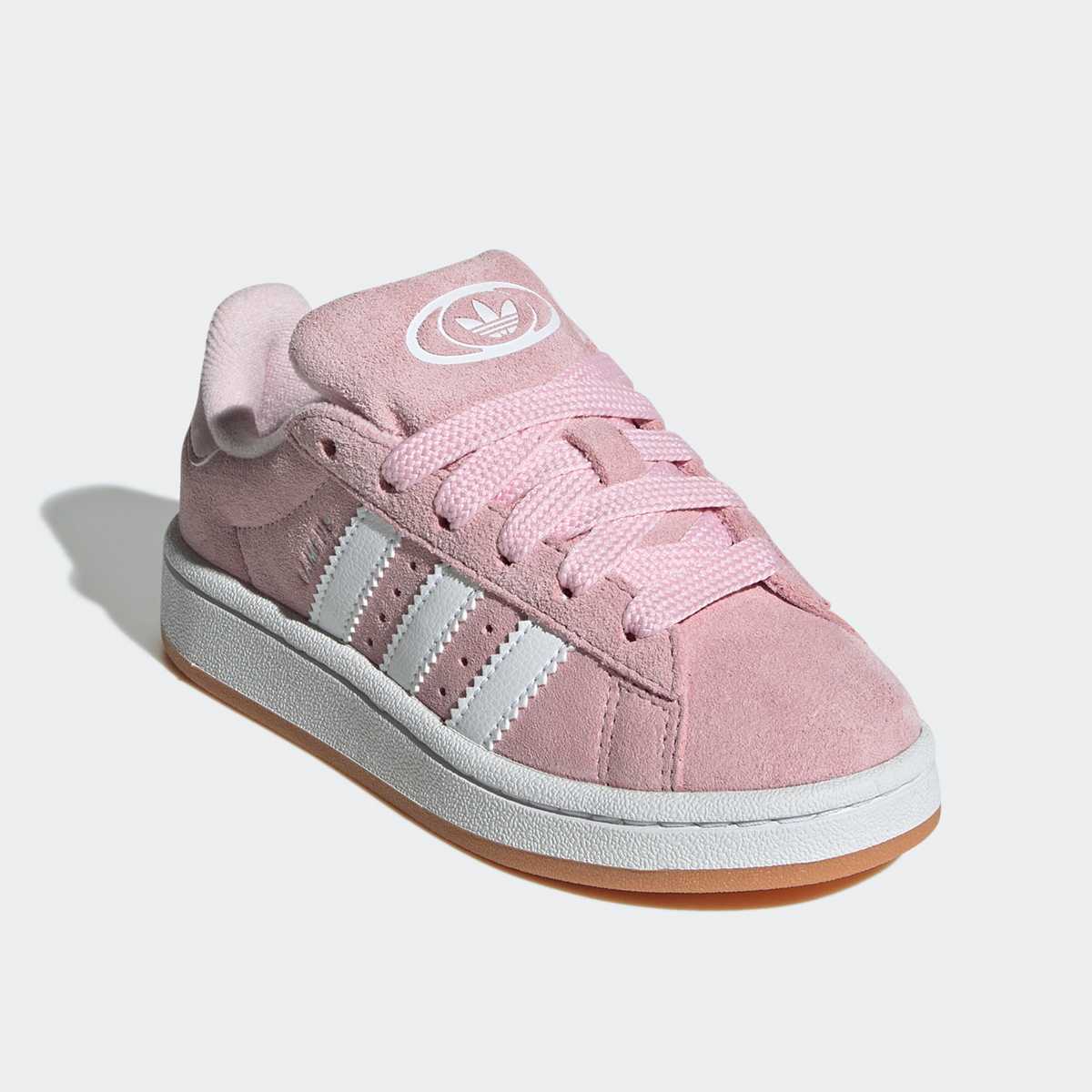 adidas Campus au meilleur prix
