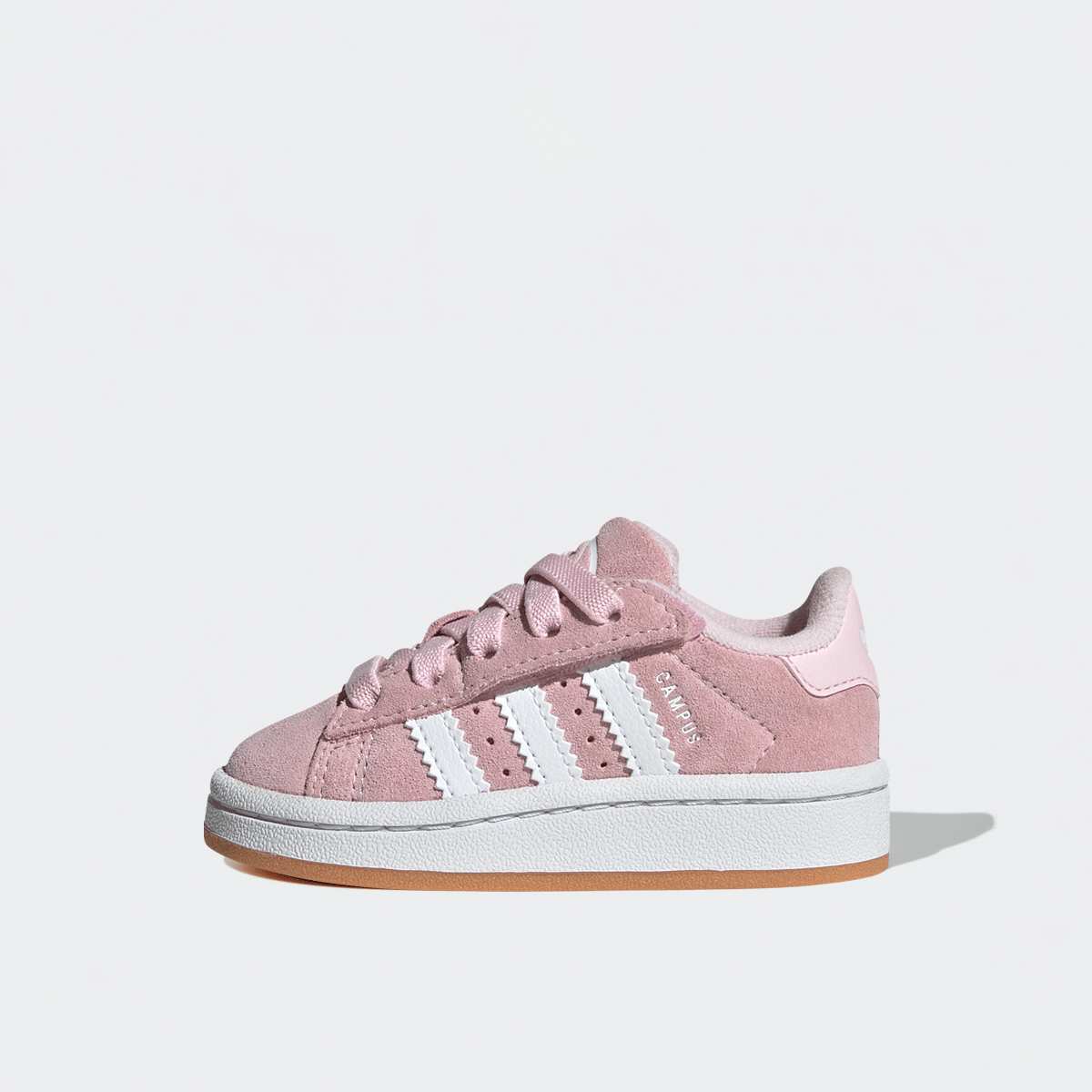 Unselected, adidas Originals, Campus 00s CF EL I (TD), light pink