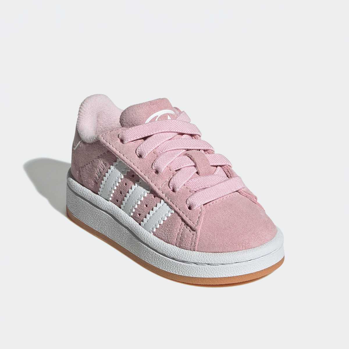 adidas Campus au meilleur prix
