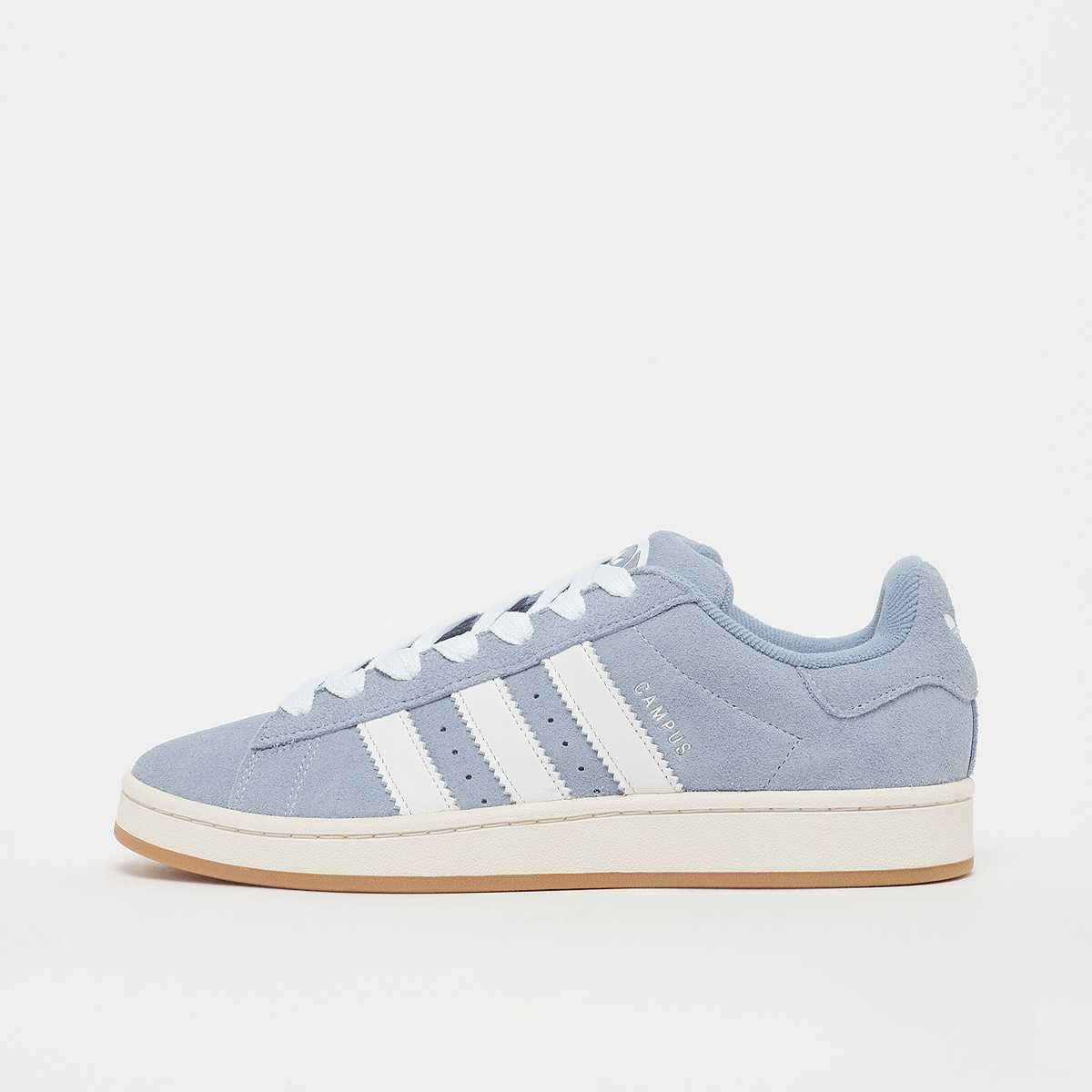 adidas Originals, Campus 00s, blue
