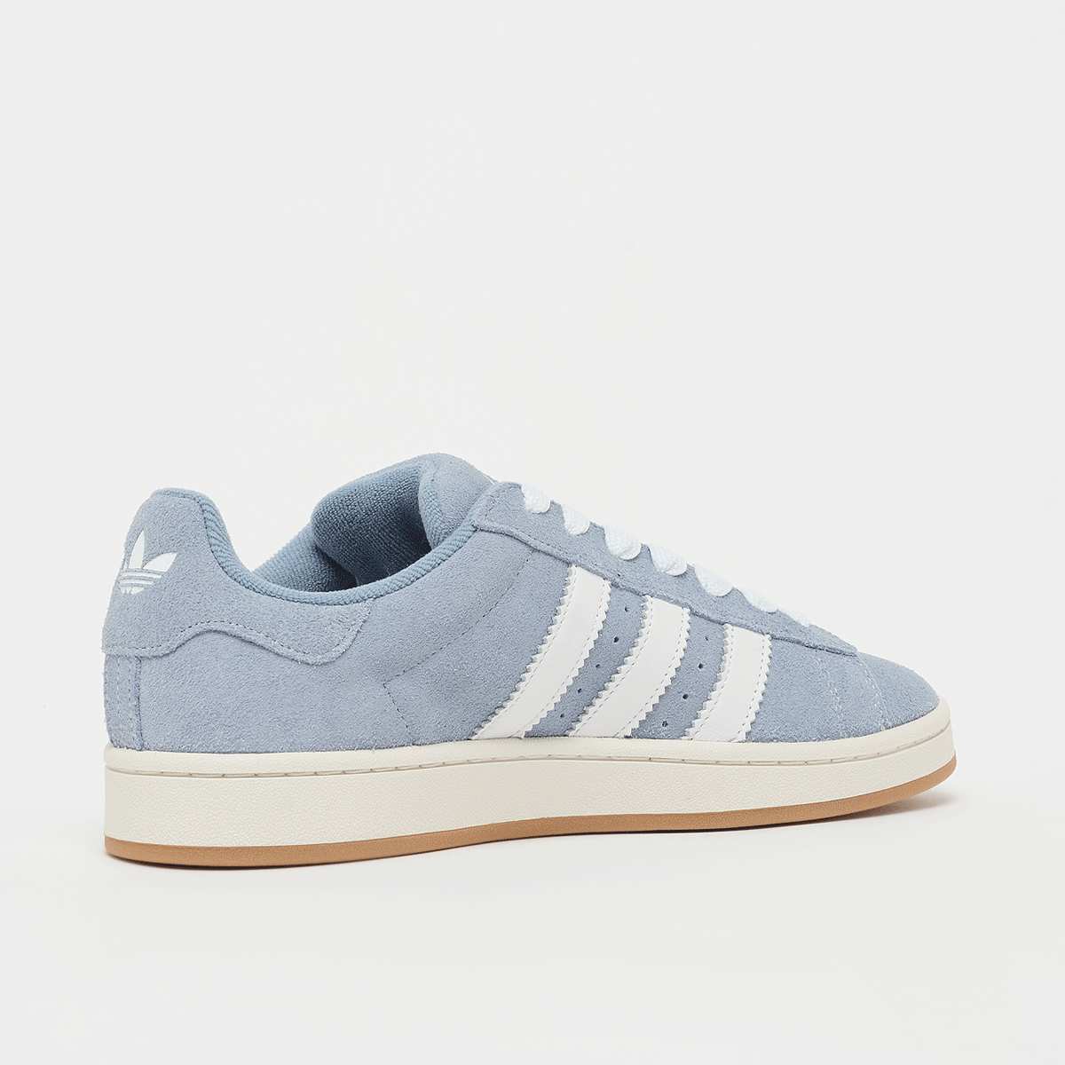 Campus 00s W Sneaker | SNIPES