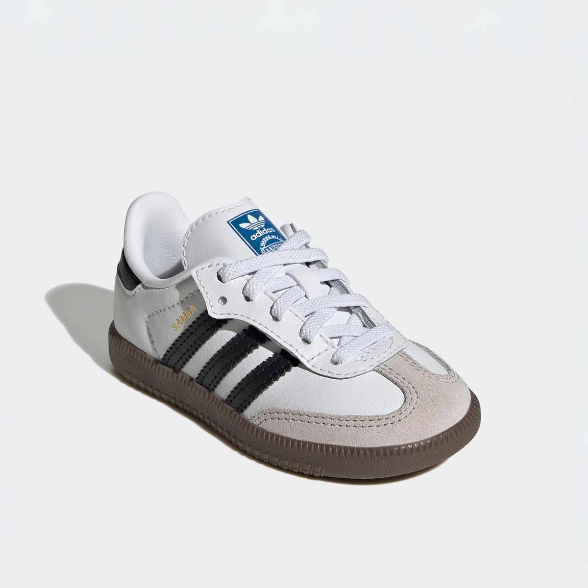 adidas Samba au meilleur prix