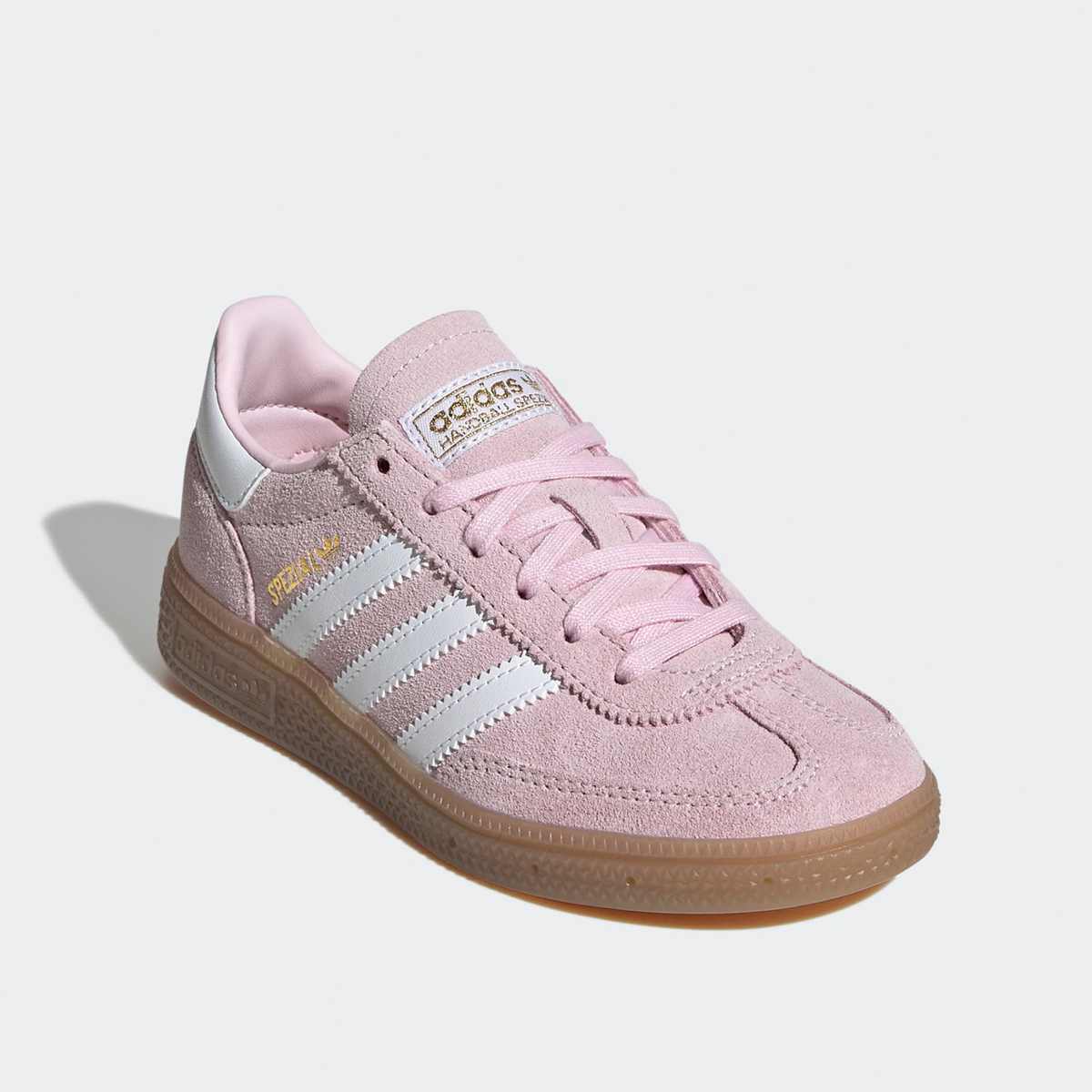 adidas Handball Spezial au meilleur prix
